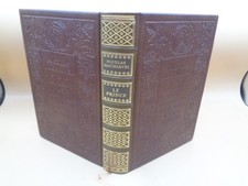 Nicolas Machiavel : Le Prince