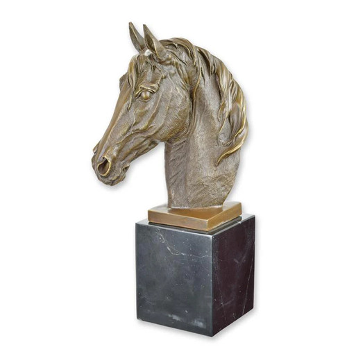 Statue moderne sculpture - statue,