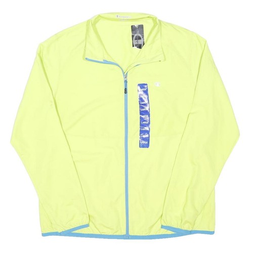 Champion veste légère homme - légère,