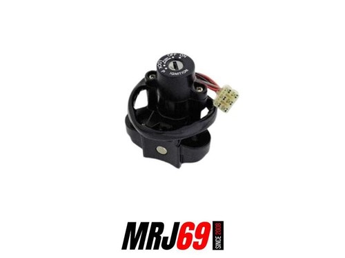 Suzuki 125 marauder - 125,