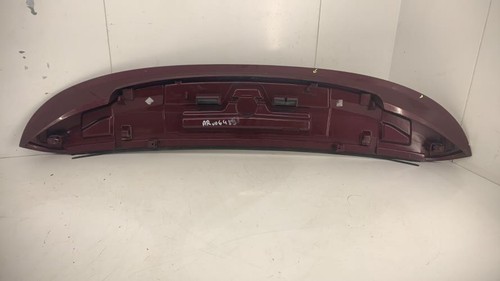 Becquet citroen picasso 1 - becquet,