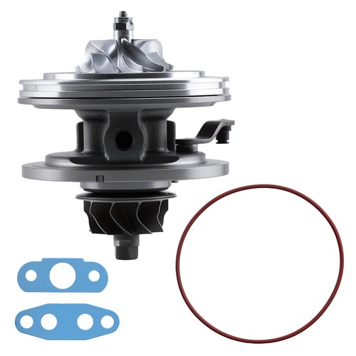Cartouche chra - cartouche,