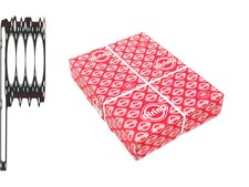 Joint de culasse + Kit de vis