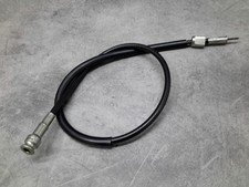 Cable compte tours CB125S2/S3