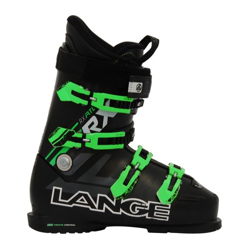 Chaussure ski occasion - chaussure,