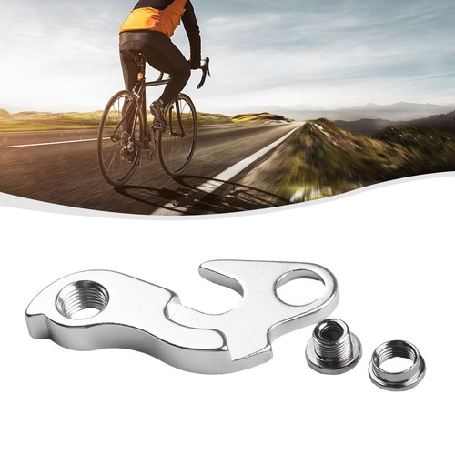Cintre dérailleur améliorez - cintre,