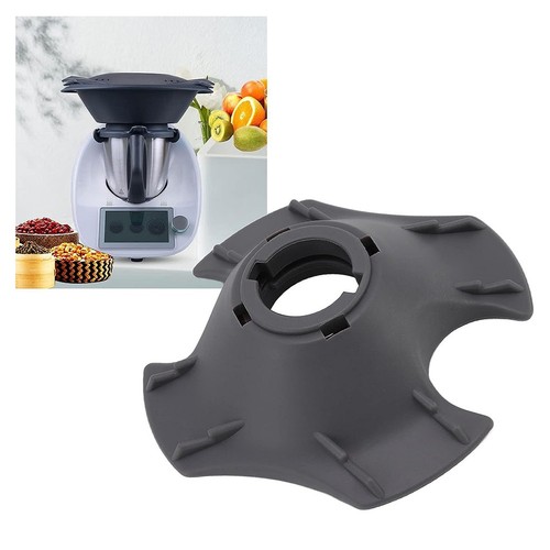 Pour thermomix tm21 support - pour,