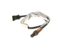 BOSCH 0 258 006 682 Sonde
