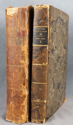 Claire albe malvina par - d’albe,