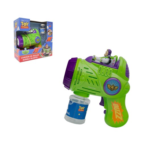 Lexibook disney toy - lexibook,,