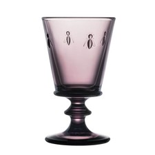 Verre À Vin La Rochère