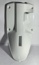 Carénage Protege Jambes