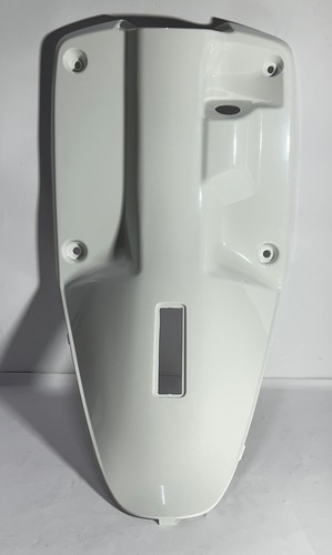 Carénage protege jambes - protege,