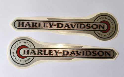 Harley davidson silver tank - harley,