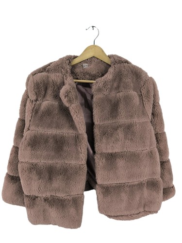 King kong veste fourrure - king,