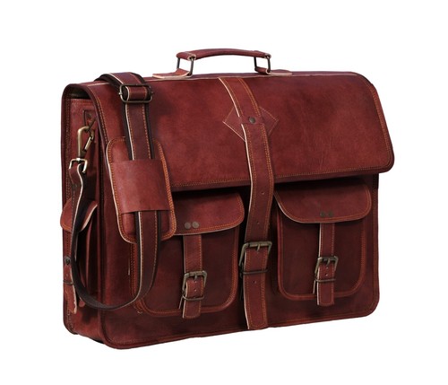 Sac ordinateur portable - sac,