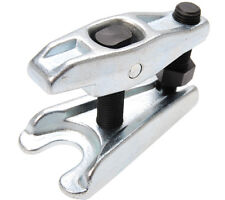 EXTRACTEUR ARRACHE ROTULE SUSPENSION TRIANGLE QUALITE ALLEMANDE PRO