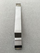 Panasonic l37x2 lvds ribbon - panasonic,