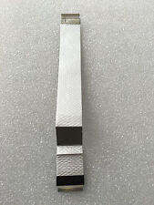 Panasonic TC-L37X2 LVDS Ribbon