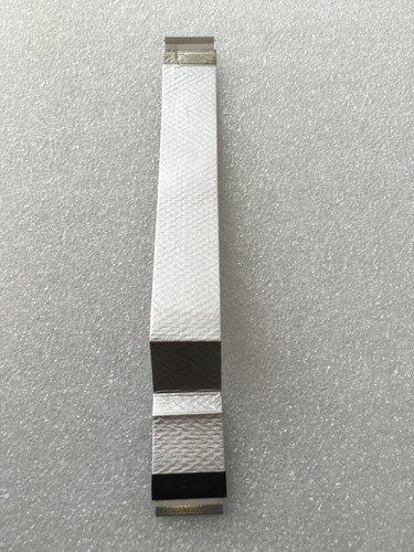 Panasonic l37x2 lvds ribbon - panasonic,