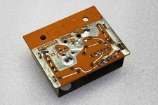 Sensor Board Left - Revox A700