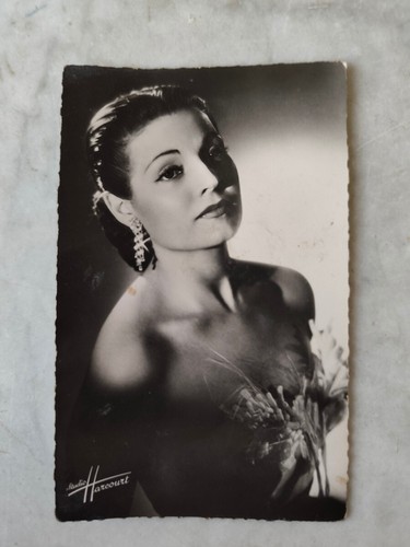 Photo carmen sevilla studio - photo,