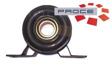 Palier Central pour Ford