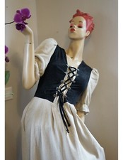 Costume Vintage Taille 42 It