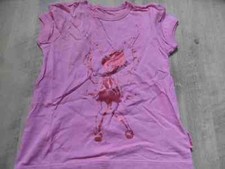 DISNEY by MINILAB belle