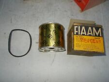 Filtre Gasole Compatible Pour