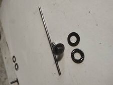 butée embrayage Suzuki rm 125 1984 1985