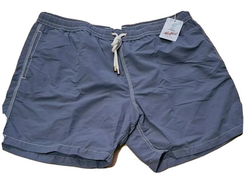 Short bain xxxl homme - short, de