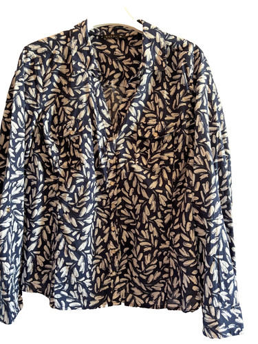 Breal chemise marine - marine, et