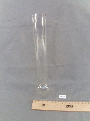 Verre lampe pétrole en - de,