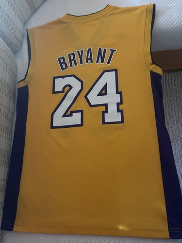 Adidas maillot nba los angeles - adidas,