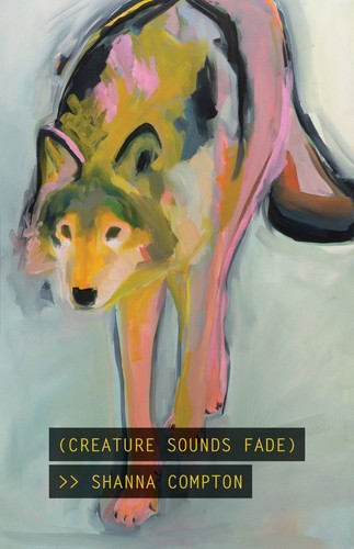 Shanna compton creature sounds - shanna,