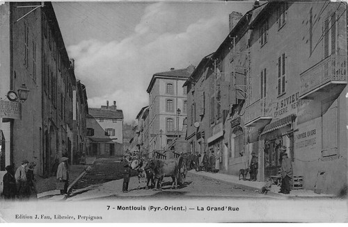 Mikij 085 montlouis la - montlouis,