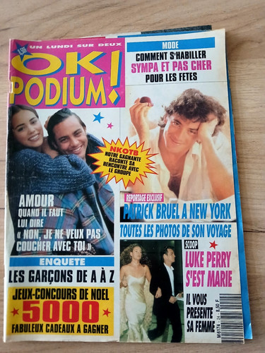 Podium sebastien roch - ok,