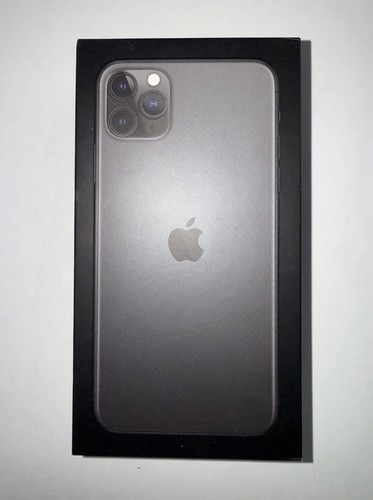 Iphone pro max 256 go - max,