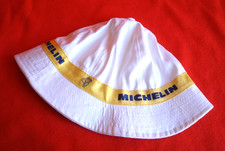 Ancien Bob Publicitaire