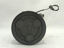 H12A1AA4DM COMPRESSEUR DE