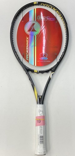 Pro kennex grip size - q+5,