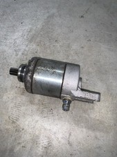 Démarreur Mp3 Piaggio 300 