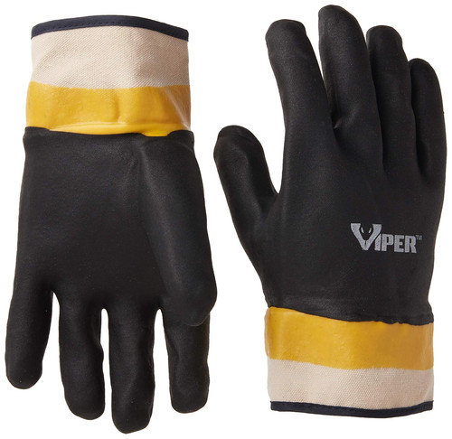 Viper double coated pvc - double,