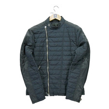 Armani Exchange Blouson Homme