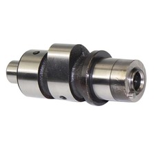 Arbre De Moto/arbre à Cames/arbre à Cames Assy Pour Moteur Yamaha 250cc YP 250