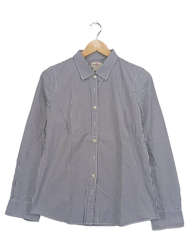 Crew chemise femme business - femme,