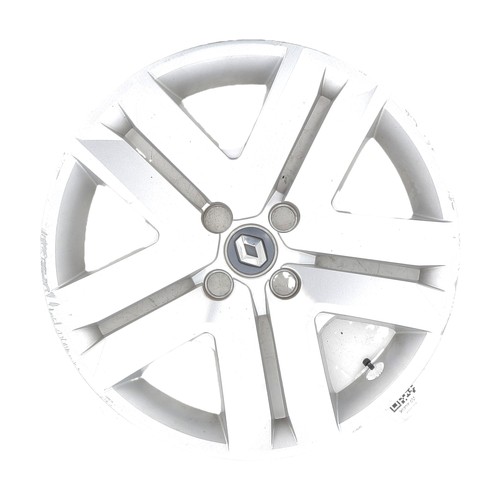 Enjoliveur renault clio - -,