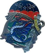 8° R.P.I.Ma, 1 Mandat, Afghanistan, KAPISA, matriculé 49