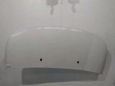 CAPOT Citroën C3 Picasso (SH)